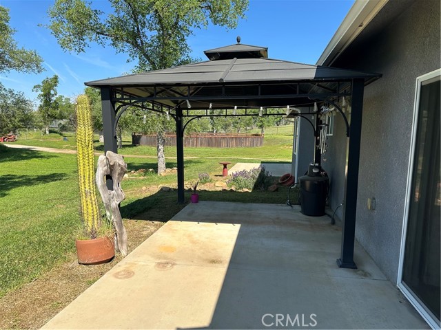 Image 45 of 57 For 5427 Shooting Star Road