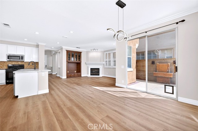 Detail Gallery Image 16 of 59 For 7 Three Rivers, Irvine,  CA 92602 - 3 Beds | 2/1 Baths