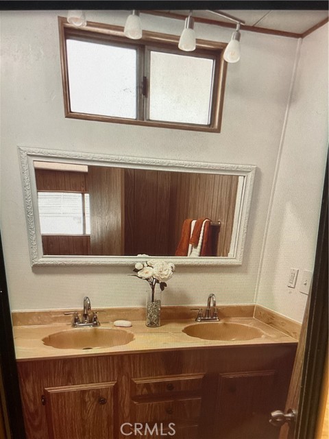 Detail Gallery Image 14 of 33 For 1177 W Congress St., #45 #45,  San Bernardino,  CA 92410 - 2 Beds | 2 Baths