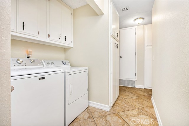 Detail Gallery Image 24 of 61 For 30176 Windward, Canyon Lake,  CA 92587 - 4 Beds | 2 Baths