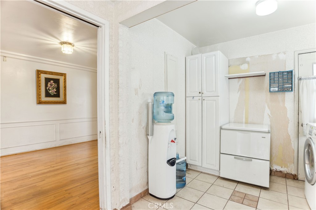 MLS #SR25133902 img 38