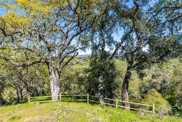 Detail Gallery Image 32 of 67 For 10870 Santa Ana, Atascadero,  CA 93422 - 4 Beds | 2/1 Baths
