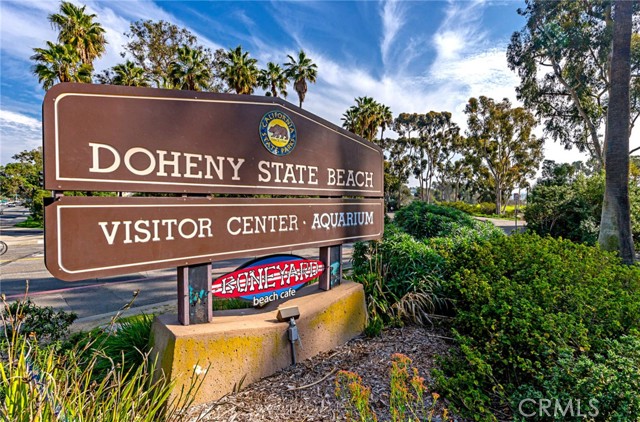 Detail Gallery Image 25 of 41 For 25611 Quail Run #91,  Dana Point,  CA 92629 - 1 Beds | 1 Baths