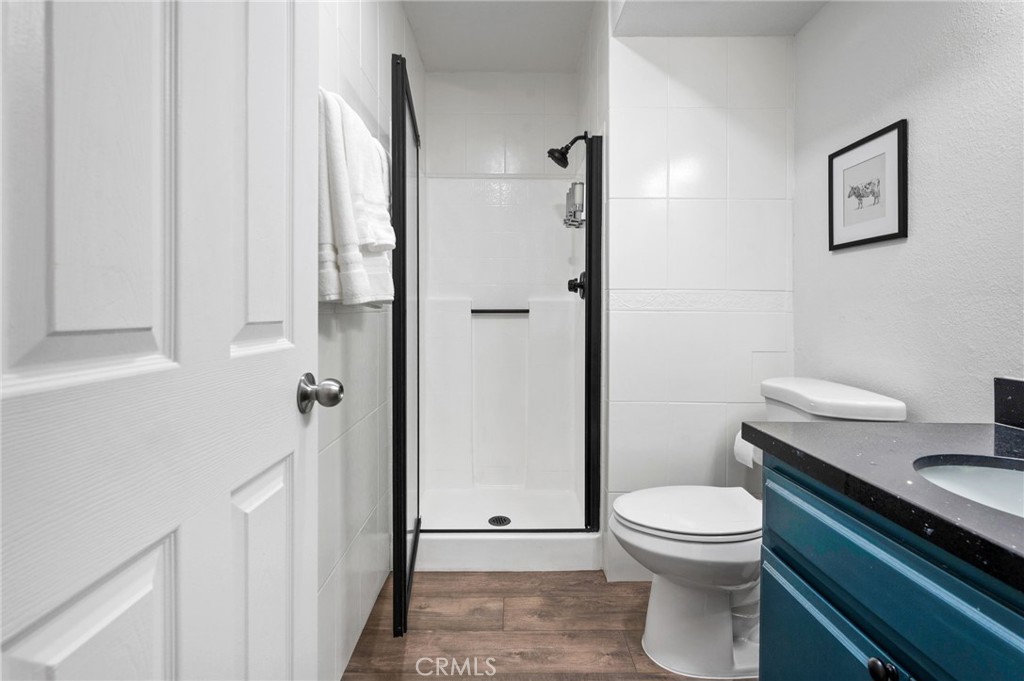 MLS #OC25257498 image #37