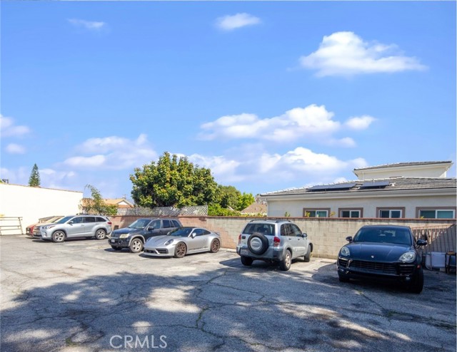 Image 13 of 60 For 1232 San Gabriel