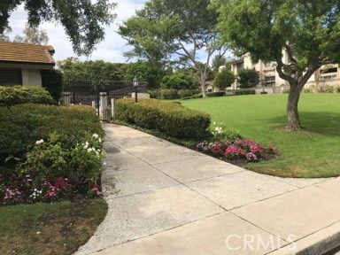 Detail Gallery Image 7 of 26 For 9 Evening Breeze, Irvine,  CA 92603 - 3 Beds | 2/1 Baths