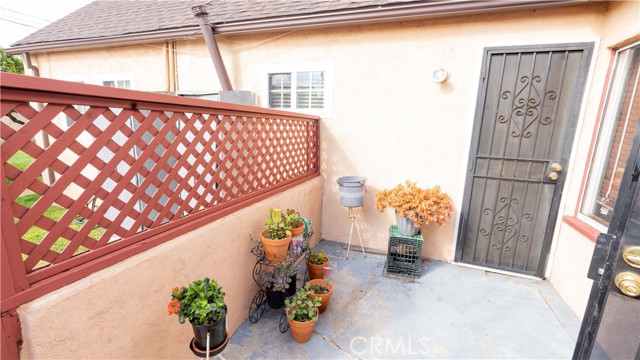 Detail Gallery Image 13 of 50 For 2222 W 76th St, Inglewood,  CA 90305 - 4 Beds | 2 Baths