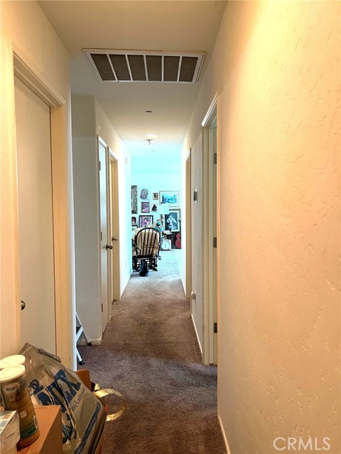 2127 Tule River Avenue, Corcoran CA: https://media.crmls.org/medias/442c90f0-9e22-4f9b-8c9d-d58681bc9ba5.jpg