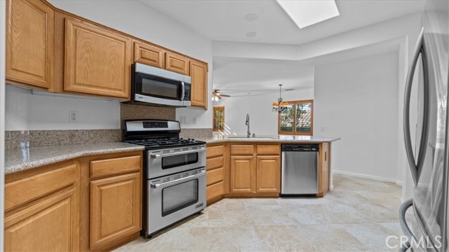 Image 5 of 27 For 24057 Watercress Drive