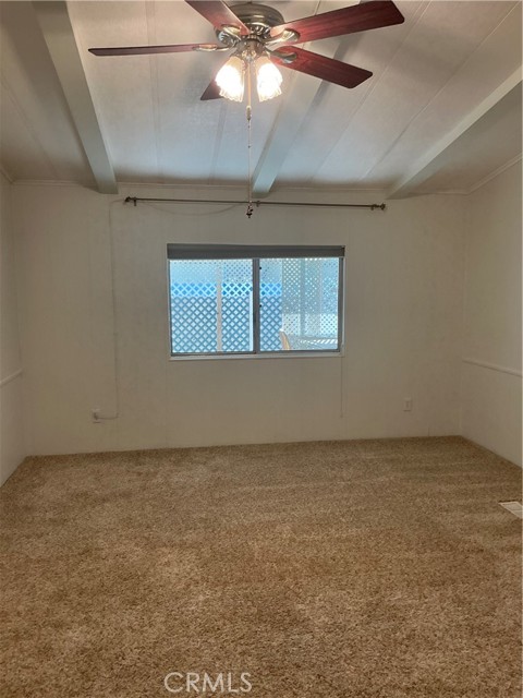 5830 Robin Hill Dr, Lakeport CA: https://media.crmls.org/medias/442cad44-2d10-4520-8220-5fa083f8dbf2.jpg