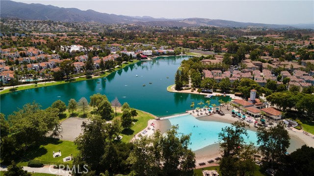 Detail Gallery Image 41 of 58 For 36 via Lavendera, Rancho Santa Margarita,  CA 92688 - 2 Beds | 2 Baths