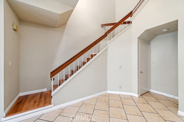 40 Brownfield Lane, Pomona CA: https://media.crmls.org/medias/442cc1be-e504-4683-8342-c17fba36bd29.jpg