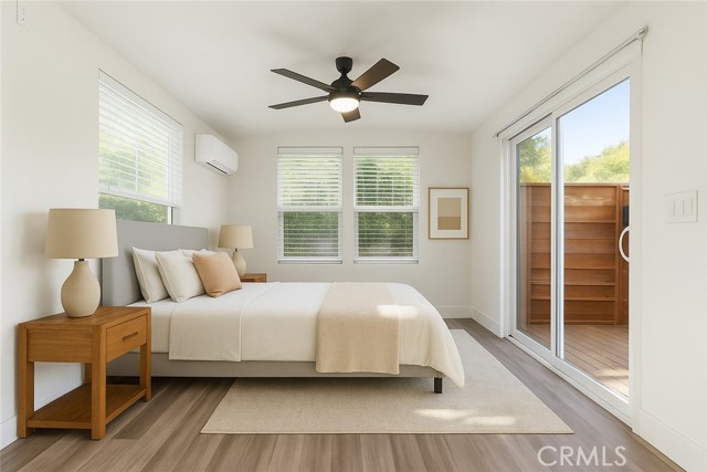 Detail Gallery Image 7 of 29 For 10799 Sherman Grove #61,  Sunland,  CA 91040 - 0 Beds | 1 Baths
