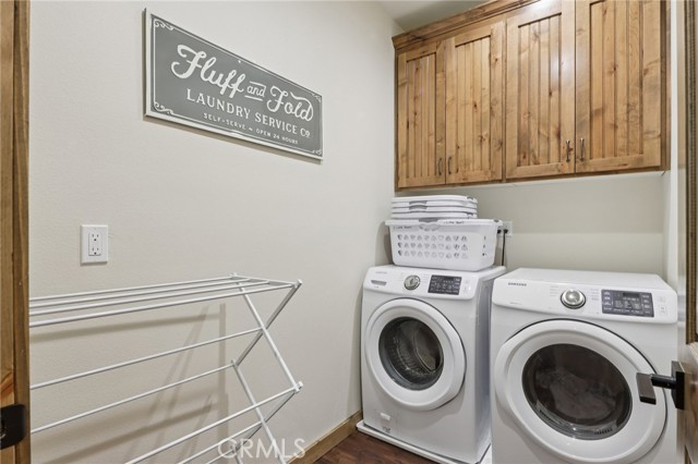 Detail Gallery Image 23 of 40 For 760 Tehama Dr, Big Bear Lake,  CA 92315 - 4 Beds | 3/1 Baths