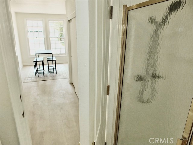 6225 Napoli Court, Long Beach CA: https://media.crmls.org/medias/442cd89a-6128-46d3-81f9-0752e6f0b793.jpg