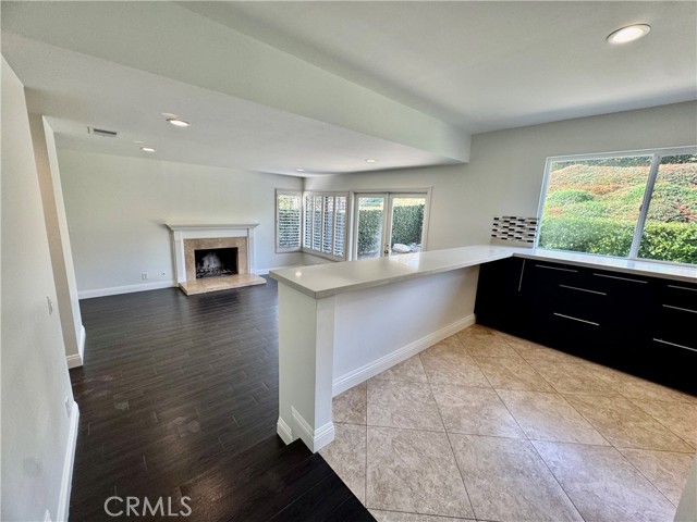 Detail Gallery Image 6 of 30 For 26351 Ambia, Mission Viejo,  CA 92692 - 4 Beds | 2/1 Baths