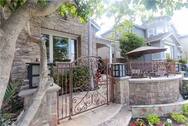 1405 Manera Ventosa, San Clemente CA: https://media.crmls.org/medias/442ce087-0155-4d9d-83a7-795f6370ae6d.jpg