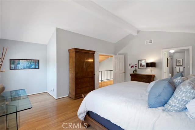 3504 Laurel Avenue, Manhattan Beach, California 90266, 3 Bedrooms Bedrooms, ,3 BathroomsBathrooms,Residential,Sold,Laurel,SB21071464