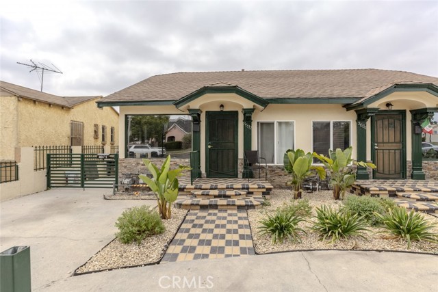 3632 W 59th Street, Los Angeles CA: https://media.crmls.org/medias/442cf9ba-d263-45dd-be73-b8c82671c821.jpg