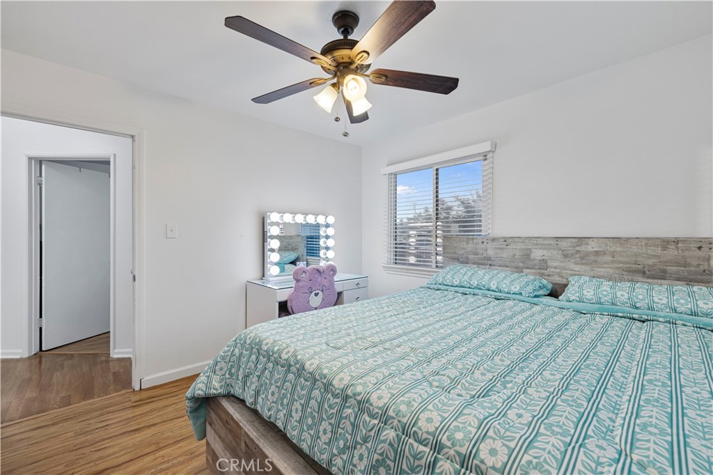 MLS #SR25238213 image #18