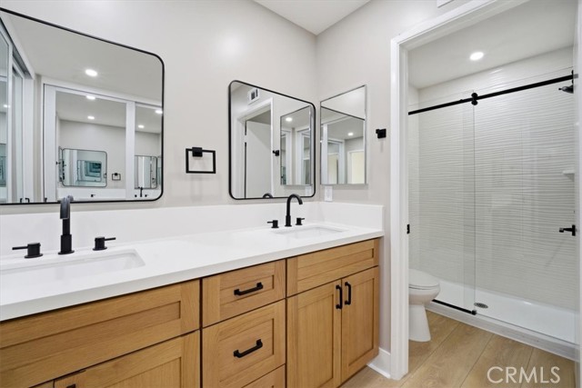 Detail Gallery Image 41 of 59 For 1613 Darcy Ave, Simi Valley,  CA 93065 - 4 Beds | 2/1 Baths