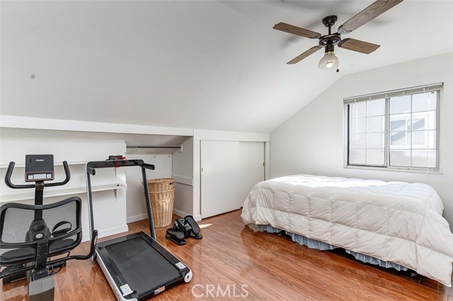 Detail Gallery Image 18 of 29 For 8161 Suffield St, La Palma,  CA 90623 - 5 Beds | 2 Baths