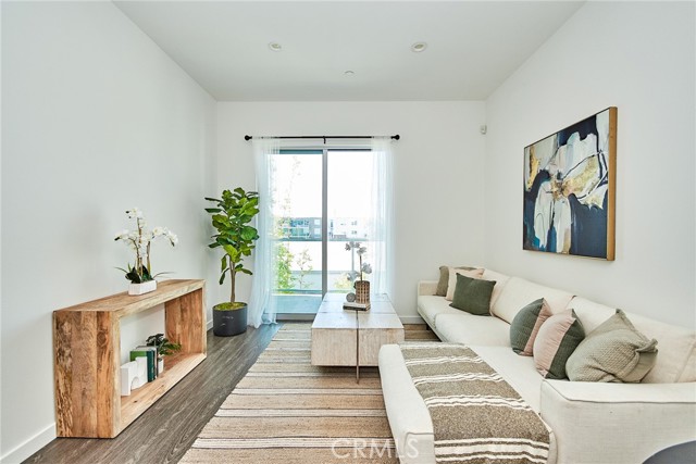 Detail Gallery Image 10 of 41 For 4140 Glencoe Ave #406,  Marina Del Rey,  CA 90292 - 2 Beds | 2 Baths