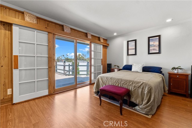 Detail Gallery Image 16 of 31 For 22582 Catania, Laguna Hills,  CA 92653 - 4 Beds | 2 Baths