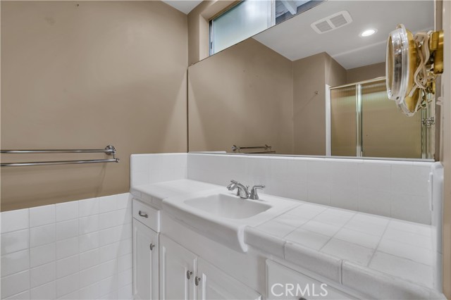 Detail Gallery Image 11 of 17 For 43 Coronel, Palos Verdes Estates,  CA 90274 - 3 Beds | 2 Baths