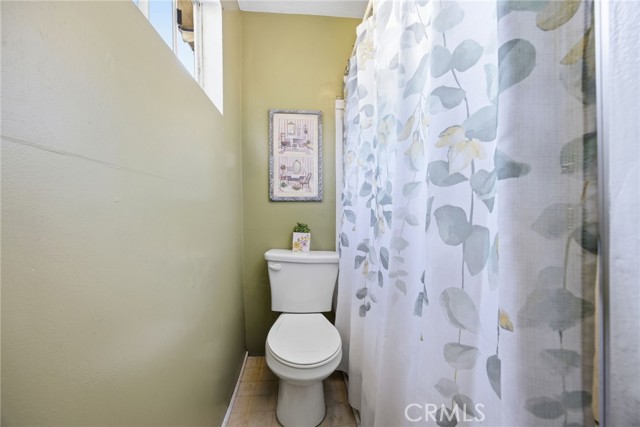 Detail Gallery Image 22 of 30 For 123 E 65th St, Los Angeles,  CA 90003 - 3 Beds | 2 Baths