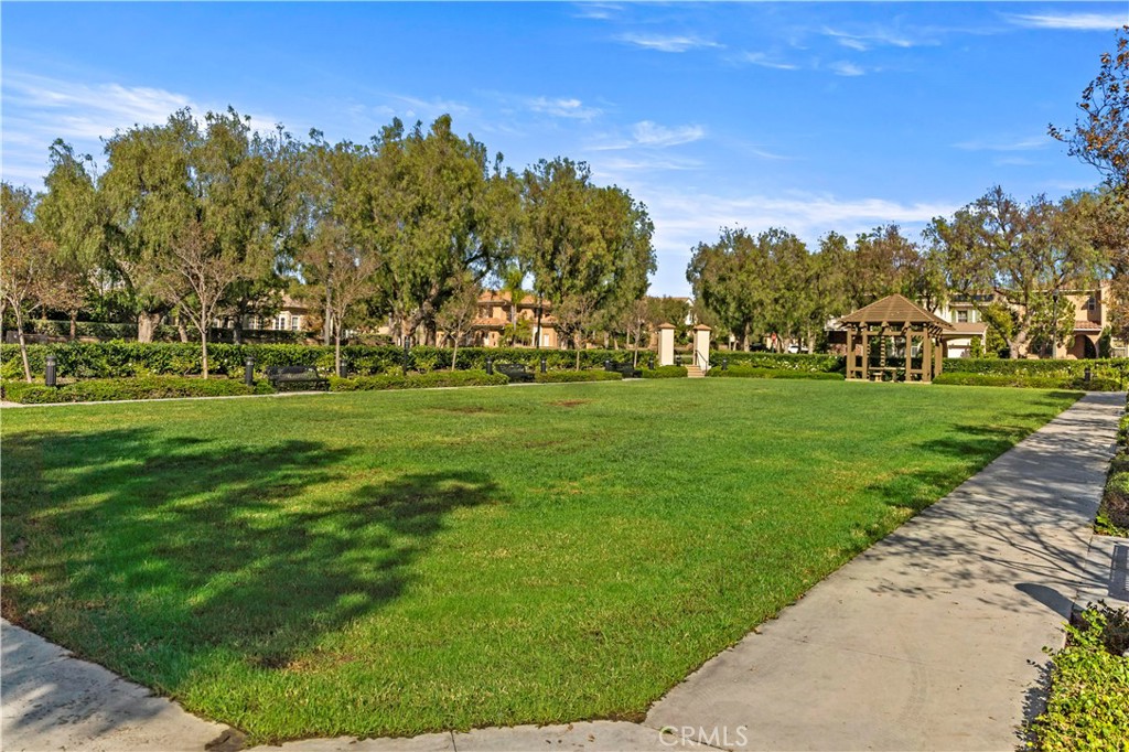 MLS #OC25261605 image #32