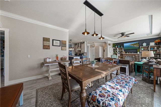 Detail Gallery Image 15 of 55 For 9440 Pinto, Lower Lake,  CA 95457 - 3 Beds | 2 Baths