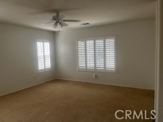 https://media.crmls.org/medias/442d9190-58ce-4185-8570-06cf212f1df7.jpg?preset=X-Large