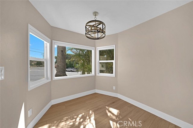 Detail Gallery Image 10 of 24 For 104 W Avenida Valencia, San Clemente,  CA 92672 - 2 Beds | 2 Baths