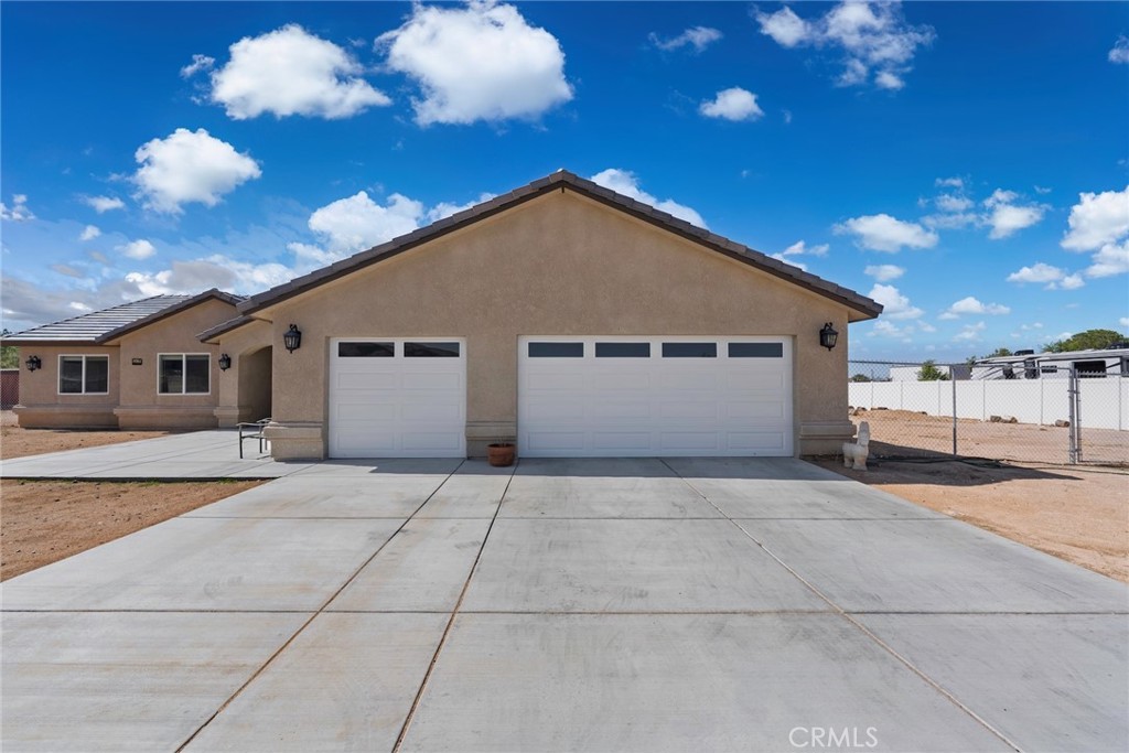 MLS #SR25240303 image #40