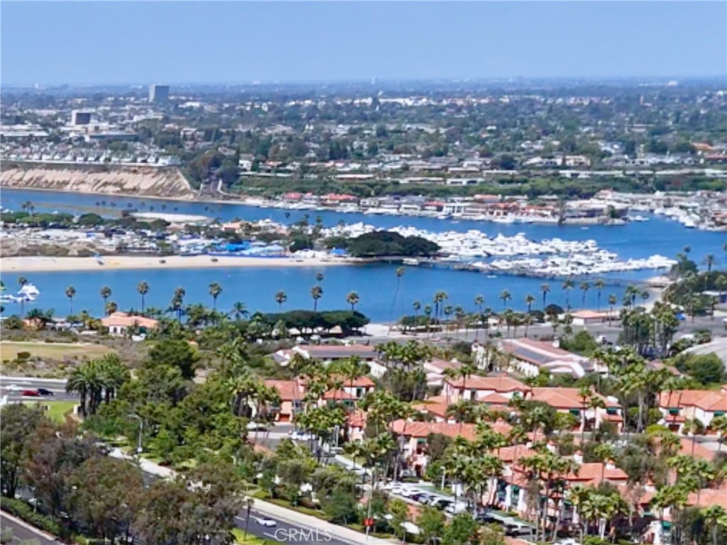 188 Villa Point Drive