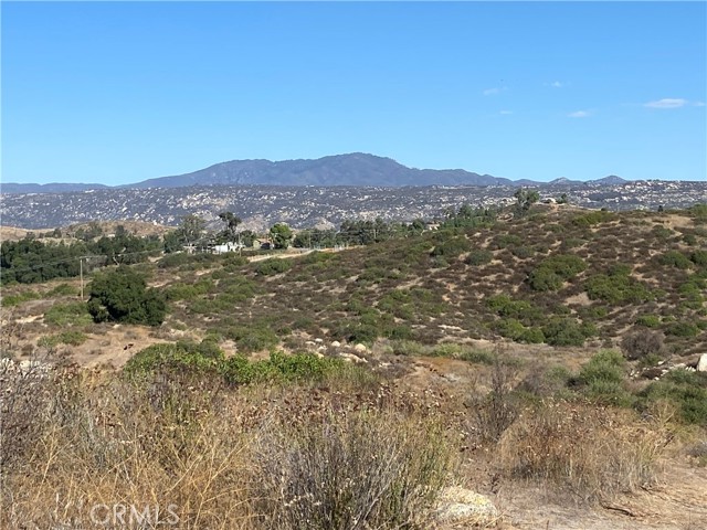 Detail Gallery Image 3 of 7 For 10 Gray Squirrel Lot 10, Hemet,  CA 92544 - – Beds | – Baths