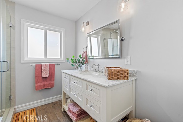 Detail Gallery Image 26 of 51 For 15551 Aulnay Ln, Huntington Beach,  CA 92647 - 3 Beds | 2 Baths