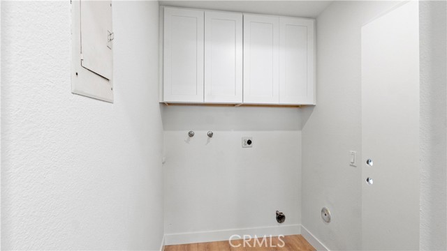 Detail Gallery Image 8 of 24 For 19812 Ridge Manor Way #39,  Yorba Linda,  CA 92886 - 3 Beds | 2/1 Baths