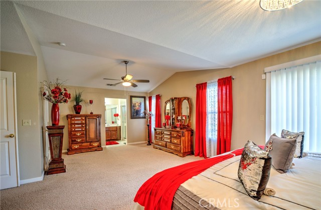 Detail Gallery Image 43 of 55 For 1425 Fairway Dr, Atwater,  CA 95301 - 4 Beds | 2 Baths