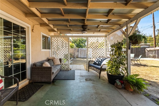 Detail Gallery Image 29 of 32 For 1485 Mulberry Ave, Atwater,  CA 95301 - 3 Beds | 2 Baths