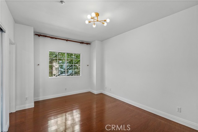 Detail Gallery Image 19 of 32 For 454 Duarte, Arcadia,  CA 91007 - 3 Beds | 2/1 Baths