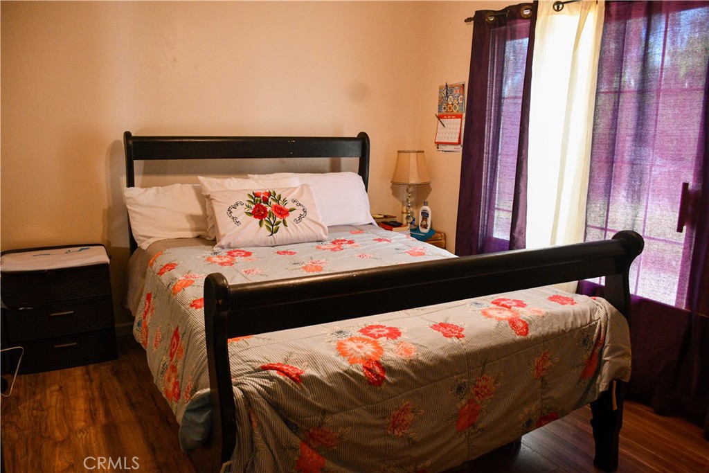 MLS #SN25116486 img 5