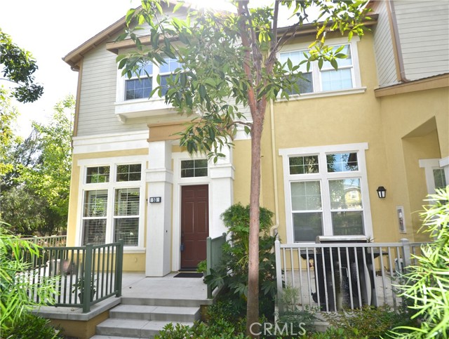Detail Gallery Image 2 of 19 For 53 Sheridan Ln, Ladera Ranch,  CA 92694 - 3 Beds | 2/1 Baths