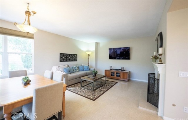 Detail Gallery Image 7 of 24 For 9 Willowglade, Trabuco Canyon,  CA 92679 - 5 Beds | 4 Baths