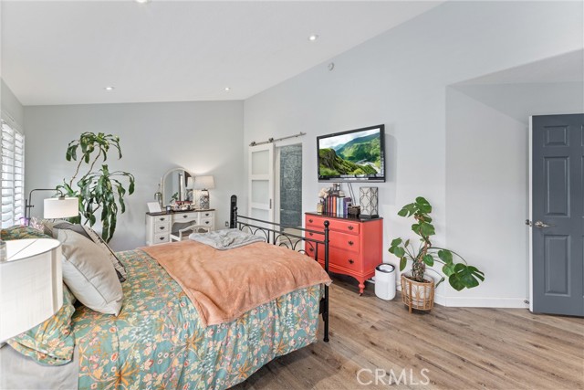 Detail Gallery Image 32 of 51 For 19431 Ranch Ln #101,  Huntington Beach,  CA 92648 - 4 Beds | 3/1 Baths