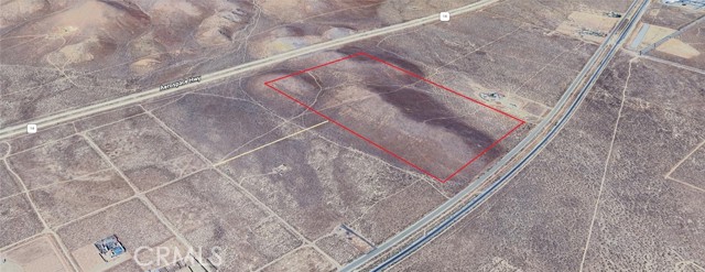 Detail Gallery Image 12 of 22 For 10500 Kemper Rd, Mojave,  CA 93501 - – Beds | – Baths