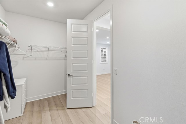 Detail Gallery Image 17 of 25 For 4217 S Heather Privado, Ontario,  CA 91761 - 4 Beds | 3/1 Baths