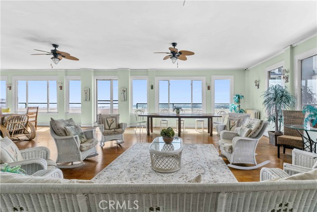 Detail Gallery Image 49 of 49 For 360 W Ocean Bld #408,  Long Beach,  CA 90802 - 1 Beds | 1 Baths