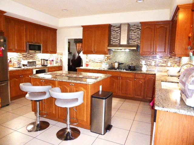 Kitchen-1